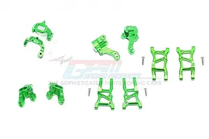 Double-sided adhesive, sound output module (4)