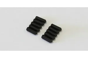 Male/Female Universal Bind Plug