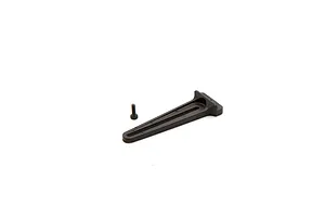 Male/Female Universal Bind Plug