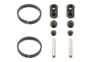5mm Prop Adapter: Apprentice 15e