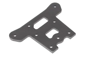 Double-sided adhesive, sound output module (4)
