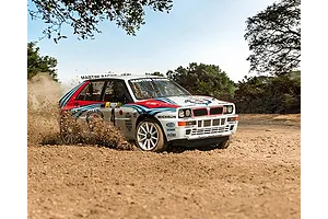 MST XXXパーツ多数 MST XXX Replacement Parts Cars & Trucks - AMain Hobbies