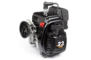 FUELIE K23 ENGINE