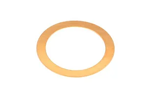 Dust Protection And O-Ring Complete Set