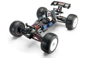 Revo Platinum (released 2008)