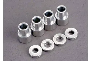 5mm Prop Adapter: Apprentice 15e