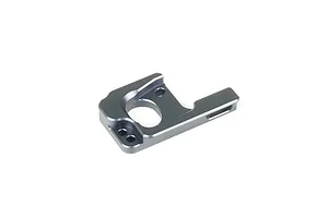 5mm Prop Adapter: Apprentice 15e