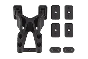 5mm Prop Adapter: Apprentice 15e