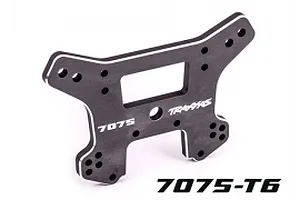 RIVAL MT8 Body Set, painted
