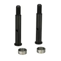 Double-sided adhesive, sound output module (4)