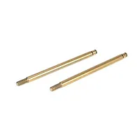 5mm Prop Adapter: Apprentice 15e