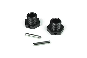 Double-sided adhesive, sound output module (4)