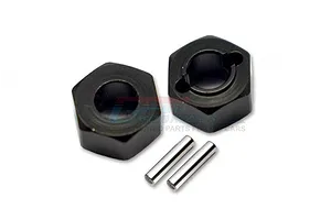 Double-sided adhesive, sound output module (4)
