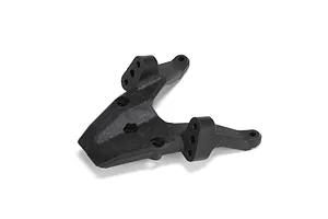 Double-sided adhesive, sound output module (4)