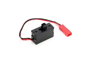 Double-sided adhesive, sound output module (4)