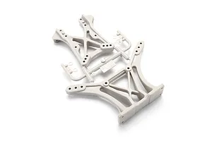 Male/Female Universal Bind Plug