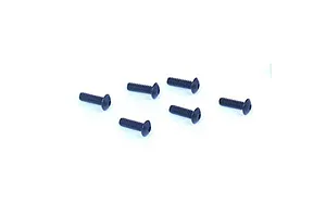 Double-sided adhesive, sound output module (4)