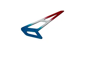 Male/Female Universal Bind Plug