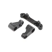 Double-sided adhesive, sound output module (4)