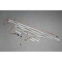 Double-sided adhesive, sound output module (4)