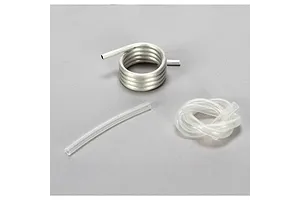 Male/Female Universal Bind Plug