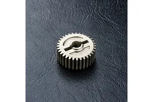 Double-sided adhesive, sound output module (4)