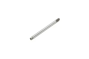 Double-sided adhesive, sound output module (4)