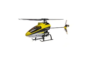 Blade 120 S2 RC Helicopter, BNF, BLH1180