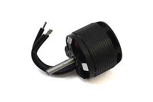 Double-sided adhesive, sound output module (4)