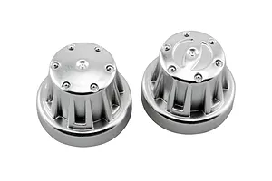 Double-sided adhesive, sound output module (4)