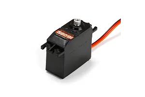 Double-sided adhesive, sound output module (4)