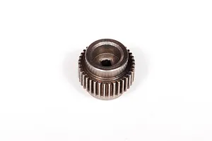 Double-sided adhesive, sound output module (4)