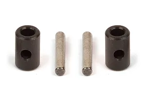 Male/Female Universal Bind Plug