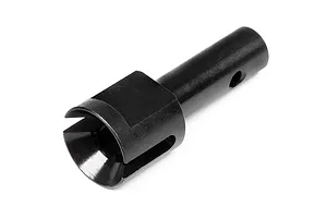 Double-sided adhesive, sound output module (4)