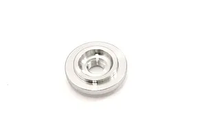 Male/Female Universal Bind Plug