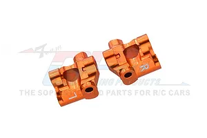 Small Parts Set(AWD/Black)