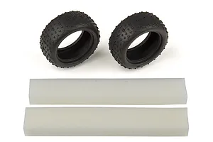 5mm Prop Adapter: Apprentice 15e