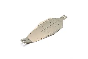 Double-sided adhesive, sound output module (4)