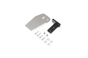 Male/Female Universal Bind Plug