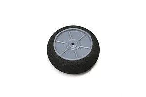 Double-sided adhesive, sound output module (4)