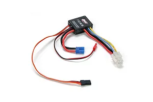 Double-sided adhesive, sound output module (4)