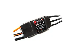 Receiver Box Set