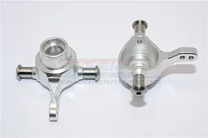 Spinner: Draco 800mm