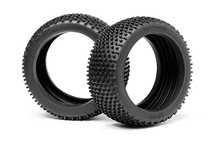 SCX10 II Steering Link