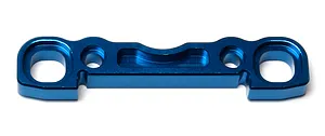 5mm Prop Adapter: Apprentice 15e
