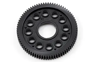 Camber links, front (TUBES charcoal gray-anodized, 7075-T6 aluminum, stronger than titanium) (2) (assembled with rod ends and hollow balls)/ aluminum wrench (1)
