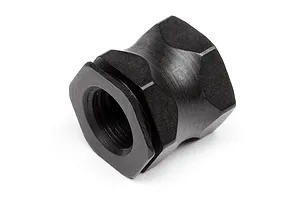5mm Prop Adapter: Apprentice 15e