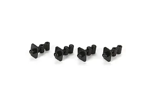 Double-sided adhesive, sound output module (4)