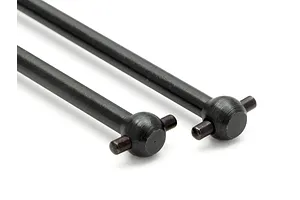 Double-sided adhesive, sound output module (4)