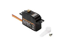 Double-sided adhesive, sound output module (4)